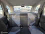 Opel Corsa 1.2i-16V Strada 5DRS UNIEK 104.000KM NLAUTO