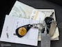 Opel Corsa 1.2i-16V Strada 5DRS UNIEK 104.000KM NLAUTO