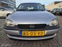 Opel Corsa 1.2i-16V Strada 5DRS UNIEK 104.000KM NLAUTO