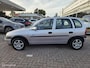 Opel Corsa 1.2i-16V Strada 5DRS UNIEK 104.000KM NLAUTO