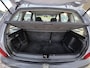 Opel Corsa 1.2i-16V Strada 5DRS UNIEK 104.000KM NLAUTO