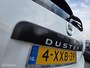 Dacia Duster 1.2 TCe 4x2 Prestige AC/CC/NAV/Trekhaak