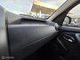 Dacia Duster 1.2 TCe 4x2 Prestige AC/CC/NAV/Trekhaak