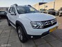 Dacia Duster 1.2 TCe 4x2 Prestige AC/CC/NAV/Trekhaak