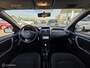 Dacia Duster 1.2 TCe 4x2 Prestige AC/CC/NAV/Trekhaak