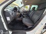 Dacia Duster 1.2 TCe 4x2 Prestige AC/CC/NAV/Trekhaak