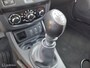 Dacia Duster 1.2 TCe 4x2 Prestige AC/CC/NAV/Trekhaak