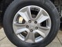 Dacia Duster 1.2 TCe 4x2 Prestige AC/CC/NAV/Trekhaak