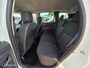 Dacia Duster 1.2 TCe 4x2 Prestige AC/CC/NAV/Trekhaak