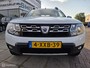 Dacia Duster 1.2 TCe 4x2 Prestige AC/CC/NAV/Trekhaak