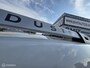 Dacia Duster 1.2 TCe 4x2 Prestige AC/CC/NAV/Trekhaak