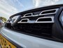 Dacia Duster 1.2 TCe 4x2 Prestige AC/CC/NAV/Trekhaak