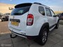 Dacia Duster 1.2 TCe 4x2 Prestige AC/CC/NAV/Trekhaak