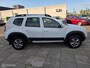 Dacia Duster 1.2 TCe 4x2 Prestige AC/CC/NAV/Trekhaak