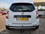 Dacia Duster 1.2 TCe 4x2 Prestige AC/CC/NAV/Trekhaak