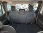 Dacia Duster 1.2 TCe 4x2 Prestige AC/CC/NAV/Trekhaak