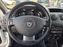 Dacia Duster 1.2 TCe 4x2 Prestige AC/CC/NAV/Trekhaak