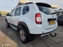 Dacia Duster 1.2 TCe 4x2 Prestige AC/CC/NAV/Trekhaak