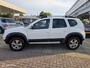 Dacia Duster 1.2 TCe 4x2 Prestige AC/CC/NAV/Trekhaak