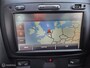 Dacia Duster 1.2 TCe 4x2 Prestige AC/CC/NAV/Trekhaak