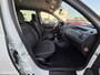 Dacia Duster 1.2 TCe 4x2 Prestige AC/CC/NAV/Trekhaak