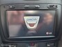 Dacia Duster 1.2 TCe 4x2 Prestige AC/CC/NAV/Trekhaak