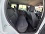 Dacia Duster 1.2 TCe 4x2 Prestige AC/CC/NAV/Trekhaak