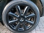 MINI Countryman 1.6 Cooper Holland Street Pano/Leder/Nav/Xen