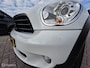 MINI Countryman 1.6 Cooper Holland Street Pano/Leder/Nav/Xen