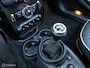 MINI Countryman 1.6 Cooper Holland Street Pano/Leder/Nav/Xen