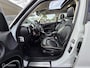 MINI Countryman 1.6 Cooper Holland Street Pano/Leder/Nav/Xen