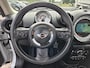 MINI Countryman 1.6 Cooper Holland Street Pano/Leder/Nav/Xen