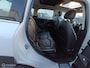 MINI Countryman 1.6 Cooper Holland Street Pano/Leder/Nav/Xen