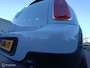 MINI Countryman 1.6 Cooper Holland Street Pano/Leder/Nav/Xen
