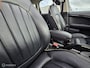 MINI Countryman 1.6 Cooper Holland Street Pano/Leder/Nav/Xen