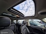 MINI Countryman 1.6 Cooper Holland Street Pano/Leder/Nav/Xen