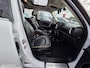MINI Countryman 1.6 Cooper Holland Street Pano/Leder/Nav/Xen
