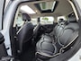 MINI Countryman 1.6 Cooper Holland Street Pano/Leder/Nav/Xen
