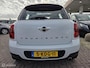 MINI Countryman 1.6 Cooper Holland Street Pano/Leder/Nav/Xen