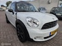 MINI Countryman 1.6 Cooper Holland Street Pano/Leder/Nav/Xen