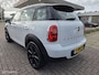MINI Countryman 1.6 Cooper Holland Street Pano/Leder/Nav/Xen