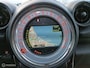 MINI Countryman 1.6 Cooper Holland Street Pano/Leder/Nav/Xen