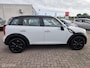 MINI Countryman 1.6 Cooper Holland Street Pano/Leder/Nav/Xen
