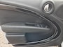 MINI Countryman 1.6 Cooper Holland Street Pano/Leder/Nav/Xen