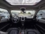 MINI Countryman 1.6 Cooper Holland Street Pano/Leder/Nav/Xen