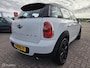 MINI Countryman 1.6 Cooper Holland Street Pano/Leder/Nav/Xen
