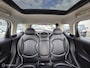 MINI Countryman 1.6 Cooper Holland Street Pano/Leder/Nav/Xen