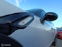 MINI Countryman 1.6 Cooper Holland Street Pano/Leder/Nav/Xen