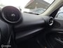 MINI Countryman 1.6 Cooper Holland Street Pano/Leder/Nav/Xen