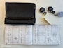MINI Countryman 1.6 Cooper Holland Street Pano/Leder/Nav/Xen